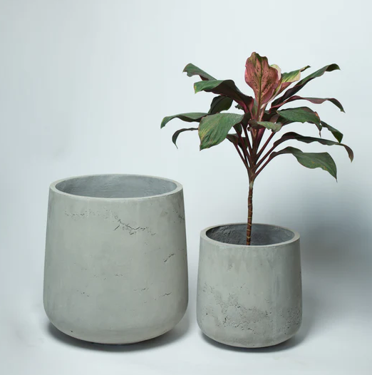 1745569665_Concrete planters.png